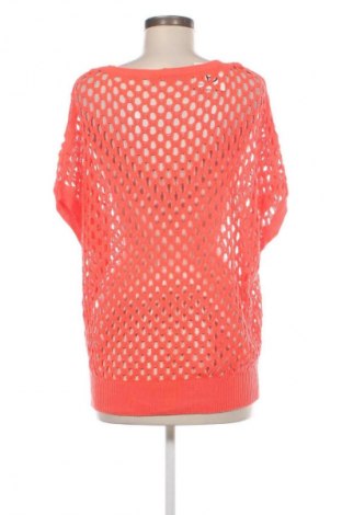 Damenpullover Unbranded, Größe XL, Farbe Orange, Preis 9,99 €