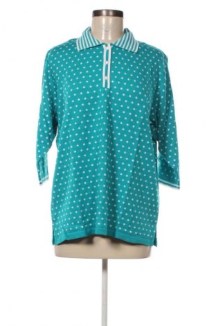 Dámsky pulóver Unbranded, Veľkosť XL, Farba Viacfarebná, Cena  26,95 €
