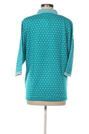 Dámsky pulóver Unbranded, Veľkosť XL, Farba Viacfarebná, Cena  26,95 €