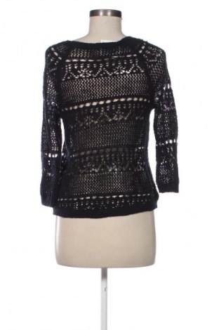 Damski sweter Unbranded, Rozmiar S, Kolor Czarny, Cena 38,99 zł