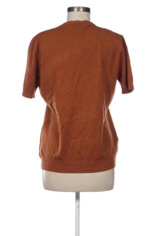 Γυναικείο πουλόβερ Unbranded, Μέγεθος XL, Χρώμα Καφέ, Τιμή 8,99 €