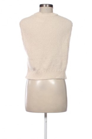 Dámský svetr Unbranded, Velikost M, Barva Béžová, Cena  469,00 Kč