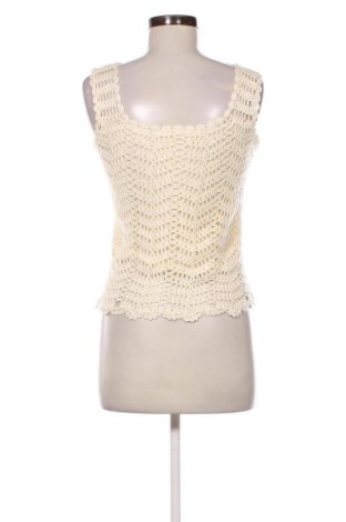Damenpullover Unbranded, Größe M, Farbe Gelb, Preis 20,99 €