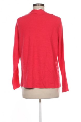 Dámsky pulóver Unbranded, Veľkosť XL, Farba Červená, Cena  16,95 €