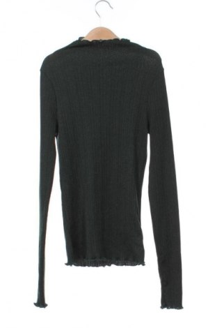 Dámsky pulóver Unbranded, Veľkosť XS, Farba Zelená, Cena  11,95 €