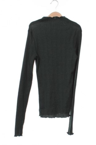 Dámsky pulóver Unbranded, Veľkosť XS, Farba Zelená, Cena  11,95 €