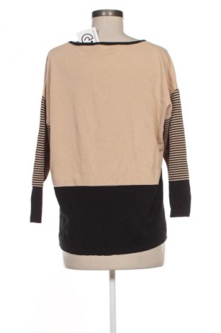 Női pulóver Unbranded, Méret XXL, Szín Sokszínű, Ár 7 879 Ft