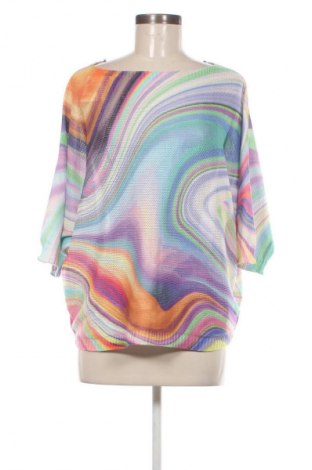Pulover de femei Unbranded, Mărime L, Culoare Multicolor, Preț 38,99 Lei