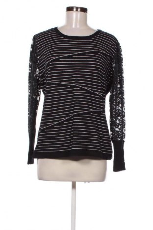 Damenpullover Unbranded, Größe XL, Farbe Schwarz, Preis € 20,99