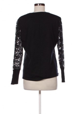 Damenpullover Unbranded, Größe XL, Farbe Schwarz, Preis € 20,99