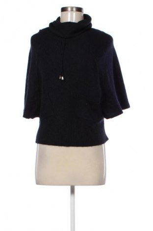 Damenpullover Unbranded, Größe S, Farbe Schwarz, Preis € 20,99