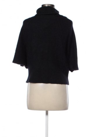 Damenpullover Unbranded, Größe S, Farbe Schwarz, Preis € 20,99