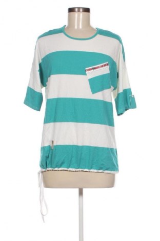 Damenpullover Unbranded, Größe XL, Farbe Mehrfarbig, Preis 20,99 €
