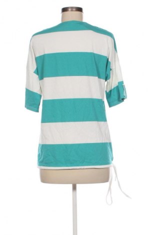 Damenpullover Unbranded, Größe XL, Farbe Mehrfarbig, Preis 20,99 €