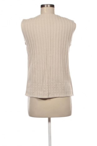Pulover de femei Unbranded, Mărime L, Culoare Bej, Preț 150,99 Lei