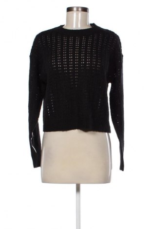 Damenpullover Unbranded, Größe S, Farbe Schwarz, Preis 13,99 €