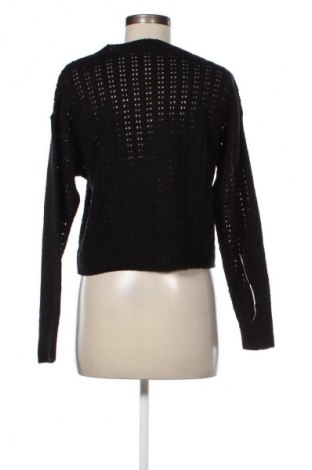 Damenpullover Unbranded, Größe S, Farbe Schwarz, Preis 13,99 €
