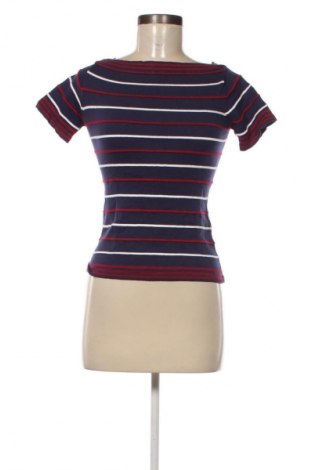 Damski sweter Unbranded, Rozmiar S, Kolor Kolorowy, Cena 19,99 zł