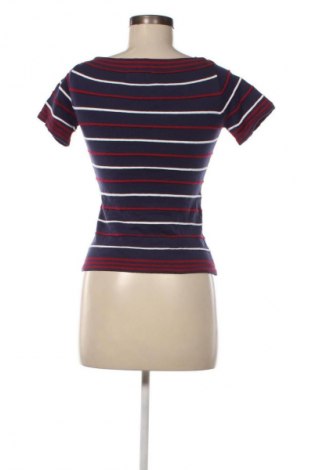 Damski sweter Unbranded, Rozmiar S, Kolor Kolorowy, Cena 19,99 zł