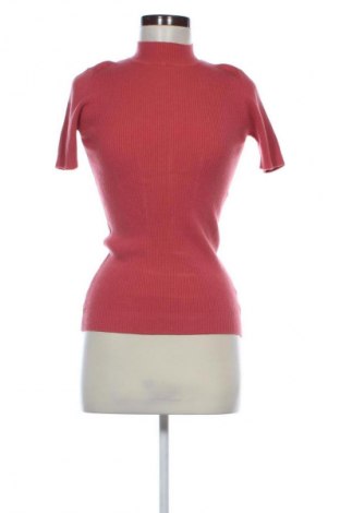 Damenpullover Unbranded, Größe M, Farbe Rot, Preis € 20,99