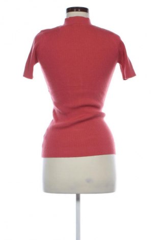 Damenpullover Unbranded, Größe M, Farbe Rot, Preis € 20,99