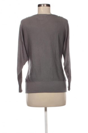 Damski sweter Unbranded, Rozmiar L, Kolor Szary, Cena 95,99 zł