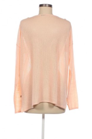 Damenpullover Unbranded, Größe L, Farbe Rosa, Preis 8,99 €