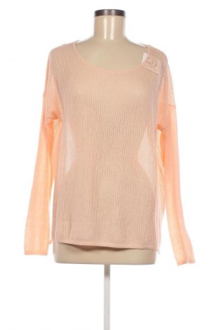 Damenpullover Unbranded, Größe L, Farbe Rosa, Preis 8,99 €