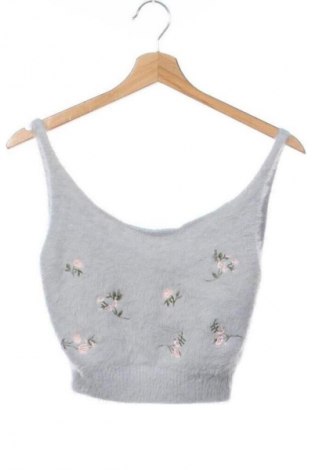 Damenpullover Unbranded, Größe XXS, Farbe Mehrfarbig, Preis 8,99 €
