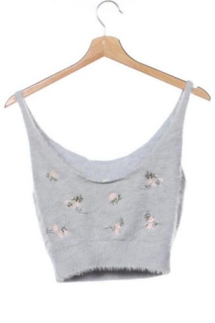 Damenpullover Unbranded, Größe XXS, Farbe Mehrfarbig, Preis 8,99 €