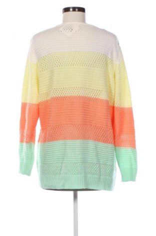Damenpullover Unbranded, Größe XL, Farbe Mehrfarbig, Preis € 14,99