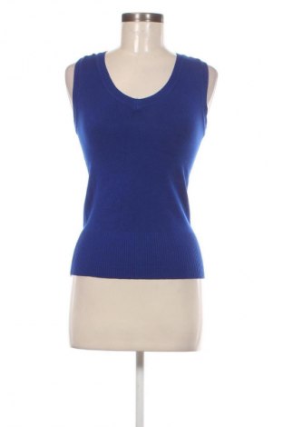 Pulover de femei Unbranded, Mărime S, Culoare Albastru, Preț 94,99 Lei