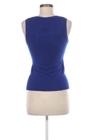Pulover de femei Unbranded, Mărime S, Culoare Albastru, Preț 94,99 Lei