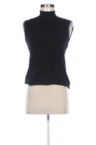 Pulover de femei Unbranded, Mărime M, Culoare Multicolor, Preț 33,99 Lei