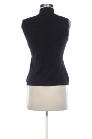 Pulover de femei Unbranded, Mărime M, Culoare Multicolor, Preț 33,99 Lei