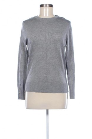 Pulover de femei Unbranded, Mărime M, Culoare Gri, Preț 61,99 Lei