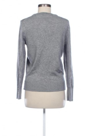 Pulover de femei Unbranded, Mărime M, Culoare Gri, Preț 61,99 Lei