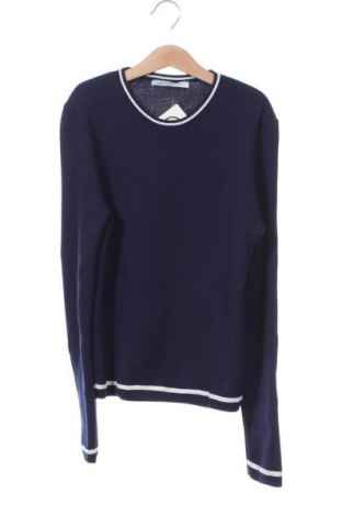 Damski sweter Unbranded, Rozmiar XXS, Kolor Niebieski, Cena 51,99 zł