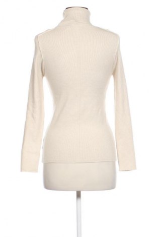 Pulover de femei Unbranded, Mărime M, Culoare Ecru, Preț 61,99 Lei