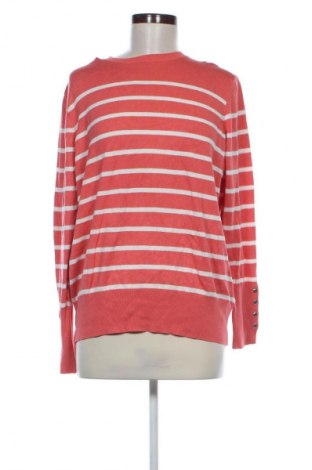Damski sweter Unbranded, Rozmiar M, Kolor Kolorowy, Cena 95,99 zł