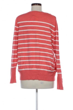 Damski sweter Unbranded, Rozmiar M, Kolor Kolorowy, Cena 95,99 zł