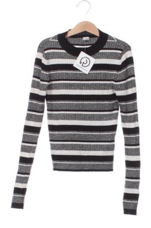 Női pulóver Unbranded, Méret XS, Szín Sokszínű, Ár 12 449 Ft