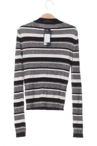 Női pulóver Unbranded, Méret XS, Szín Sokszínű, Ár 12 449 Ft