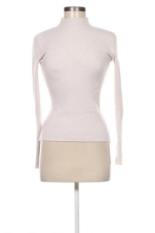 Dámsky pulóver Unbranded, Veľkosť S, Farba Kremová, Cena  16,95 €