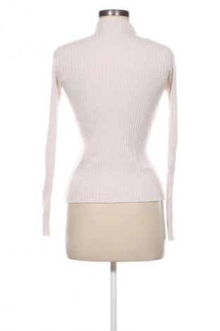 Dámsky pulóver Unbranded, Veľkosť S, Farba Kremová, Cena  16,95 €