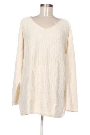 Női pulóver Unbranded, Méret XXL, Szín Bézs, Ár 7 879 Ft