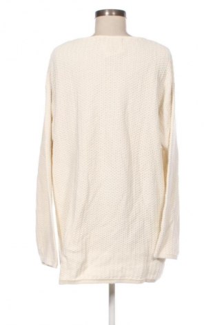 Női pulóver Unbranded, Méret XXL, Szín Bézs, Ár 7 879 Ft