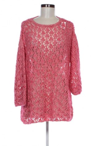 Damenpullover Unbranded, Größe L, Farbe Mehrfarbig, Preis € 20,99
