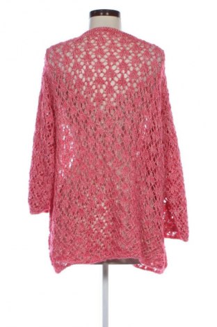 Damenpullover Unbranded, Größe L, Farbe Mehrfarbig, Preis € 20,99