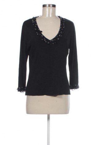 Damenpullover Unbranded, Größe L, Farbe Schwarz, Preis 14,99 €